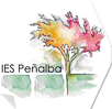 IES Peñalba, Chiloeches (Guadalajara)